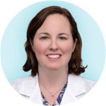 Dr. Regina McInerney-Lopez, DO