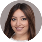 Dr. Regina Murdakhayeva, DDS