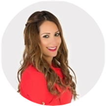 Dr. Regina Musheyev, DDS