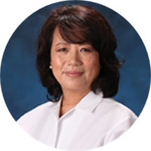 Dr. Regina Y. Mojica, MD