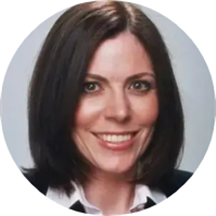 Dr. Regina Yavel, MD