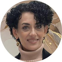 Dr. Reham Sadek, MD