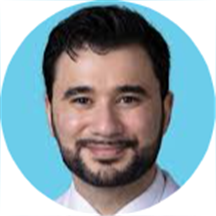 Dr. Rehan Karim, DO