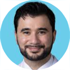 Dr. Rehan Karim, DO