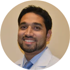 Dr. Rehan Shamim, MD