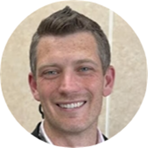Dr. Reid Donakey, DDS