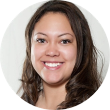 Dr. Reiesha Robbins, MD, PhD