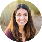 Dr. Reinuka Trippel, DDS