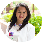 Dr. Reisha Oarde, DPM