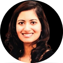 Dr. Reji Thomas, DDS