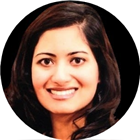 Dr. Reji Thomas, DDS