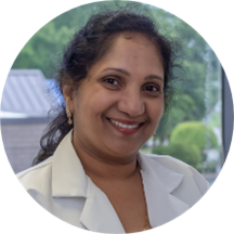 Dr. Rekha Bhoomi, MD