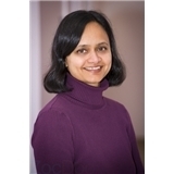 Dr. Rekha Udupa, MD