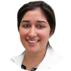 Dr. Reman Dhaliwal, DPM