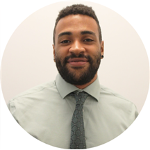 Dr. Remmy Peterson, DNP, PMHNP-BC