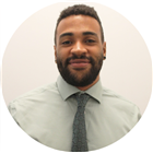 All provider availability