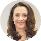 Dr. Remonda Abdel-Shahid, DPT, PT