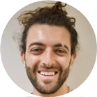 Dr. Remy Dalloul, DMD