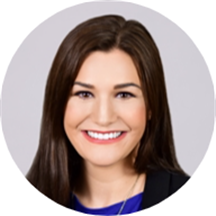 Dr. Remy Neville, MD