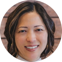 Dr. Remy Rogers, DDS