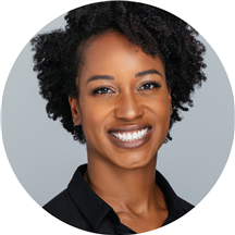 Dr. Rena Isen, PsyD