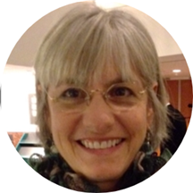 Dr. Rena Kleiman, LMFT, PsyD