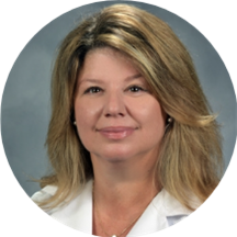 Dr. Rena Levykh-Chase, MD
