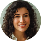 Dr. Rena Miller, PhD