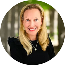 Dr. Rena Pate, OD