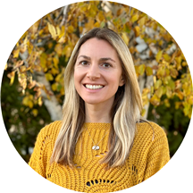 Dr. Rena Pazienza, PhD