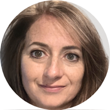 Dr. Rena Peterson, PsyD