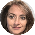 Dr. Rena Peterson, PsyD