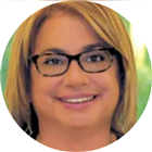 Dr. Rena Sue Brand, MD