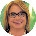 Dr. Rena Sue Brand, MD