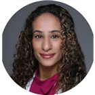 All provider availability