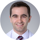 Dr. Renajd Rrapi, MD