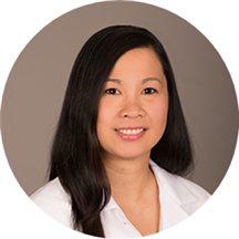 Dr. Renalie Manuel, DDS