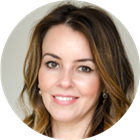 Dr. Renata Gazzi-Johnson, MD