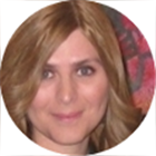 Dr. Renata Sanders, MD