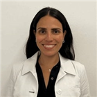 Dr. Renata Scalabrin Reis, MD