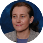 Dr. Renata Witkowska, MD