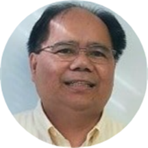 Dr. Renato Daing, MD