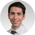 Dr. Renato Goreshi, MD