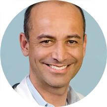 Dr. Renato Segura, MD