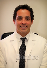 Dr. Renato Vesga, MD
