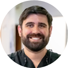 Dr. Rene Aguirre, DDS