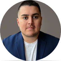 Dr. Rene Compean II, MD