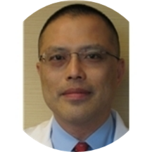 Dr. Rene Eng, MD