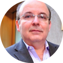 Dr. Rene Horvilleur, DDS