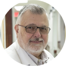 Dr. Rene Lopez- Guerrero, MD